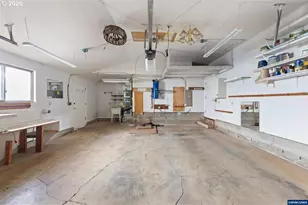 3418 Hidden Valley Dr, Salem, OR 97304 - Photo 23