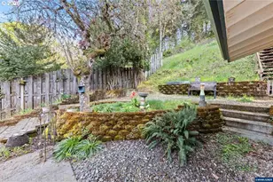 3418 Hidden Valley Dr, Salem, OR 97304 - Photo 27