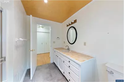 3418 Hidden Valley Dr, Salem, OR 97304 - Photo 17