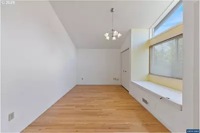 3418 Hidden Valley Dr, Salem, OR 97304 - Photo 15