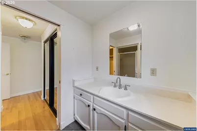 3418 Hidden Valley Dr, Salem, OR 97304 - Photo 21