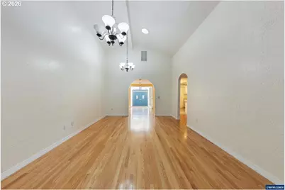 3418 Hidden Valley Dr, Salem, OR 97304 - Photo 11