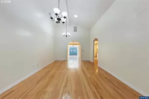 3418 Hidden Valley Dr, Salem, OR 97304 - Photo 11