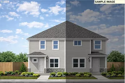 370 SE Shetterly Dr, Dallas, OR 97338 - Photo 1