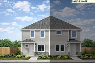 370 SE Shetterly Dr, Dallas, OR 97338 - Photo 1