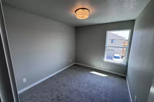 370 SE Shetterly Dr, Dallas, OR 97338 - Photo 21