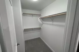 370 SE Shetterly Dr, Dallas, OR 97338 - Photo 17