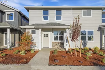 370 SE Shetterly Dr, Dallas, OR 97338 - Photo 15
