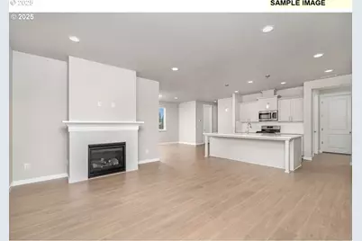 9047 S 2nd Ln #123, Ridgefield, WA 98642 - Photo 3