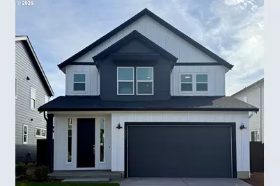 9047 S 2nd Ln #123, Ridgefield, WA 98642 - Photo 1