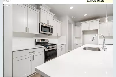 9047 S 2nd Ln #123, Ridgefield, WA 98642 - Photo 5