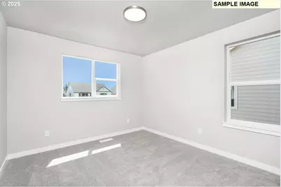 9047 S 2nd Ln #123, Ridgefield, WA 98642 - Photo 15