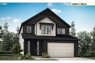 9047 S 2nd Ln, Ridgefield, WA 98642 - Photo 1