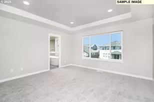 9047 S 2nd Ln, Ridgefield, WA 98642 - Photo 9