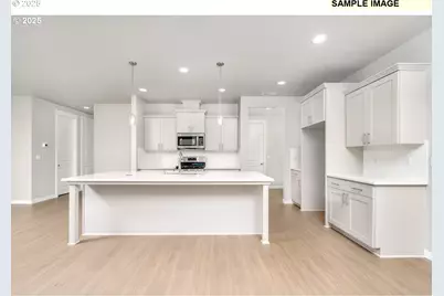 9047 S 2nd Ln #123, Ridgefield, WA 98642 - Photo 7