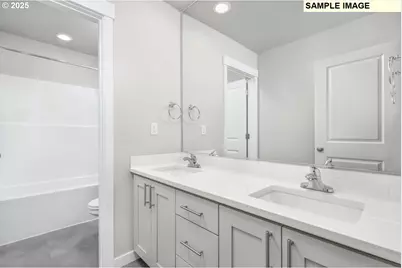 9047 S 2nd Ln #123, Ridgefield, WA 98642 - Photo 17