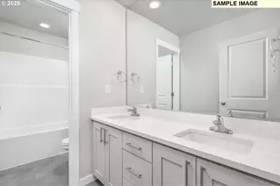 9047 S 2nd Ln, Ridgefield, WA 98642 - Photo 17