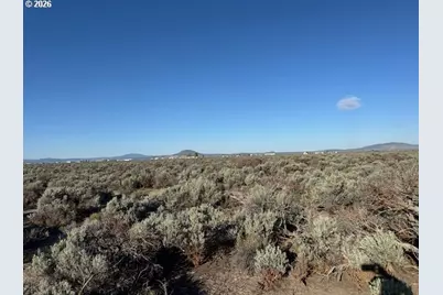 Bark Loop #3000, Silver Lake, OR 97638 - Photo 11