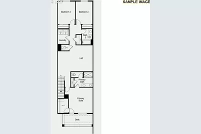 3691 SW Knapp Dr, Gresham, OR 97080 - Photo 11