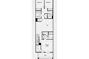 3691 SW Knapp Dr, Gresham, OR 97080 - Photo 11