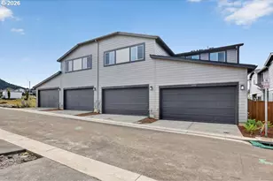 3691 SW Knapp Dr, Gresham, OR 97080 - Photo 17