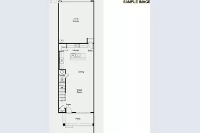 3691 SW Knapp Dr, Gresham, OR 97080 - Photo 19