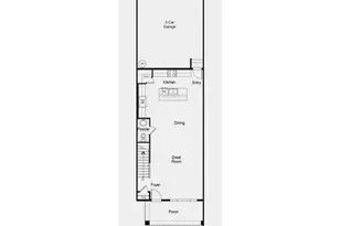 3691 SW Knapp Dr, Gresham, OR 97080 - Photo 19