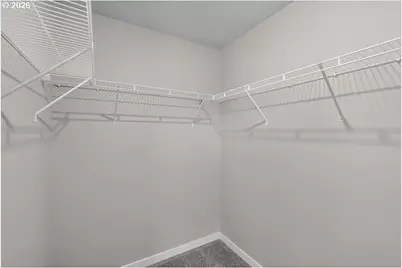 3691 SW Knapp Dr, Gresham, OR 97080 - Photo 9