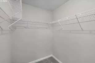 3691 SW Knapp Dr, Gresham, OR 97080 - Photo 9