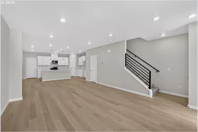 3691 SW Knapp Dr, Gresham, OR 97080 - Photo 5