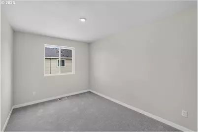 3691 SW Knapp Dr, Gresham, OR 97080 - Photo 11