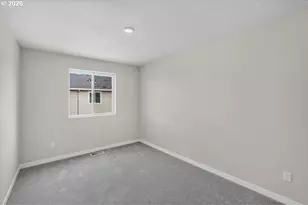 3691 SW Knapp Dr, Gresham, OR 97080 - Photo 11