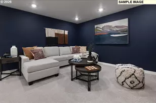 3691 SW Knapp Dr, Gresham, OR 97080 - Photo 9