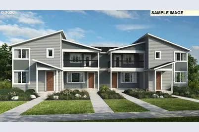 3691 SW Knapp Dr, Gresham, OR 97080 - Photo 1