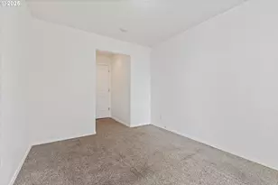 2708 N Main St, Newberg, OR 97132 - Photo 17