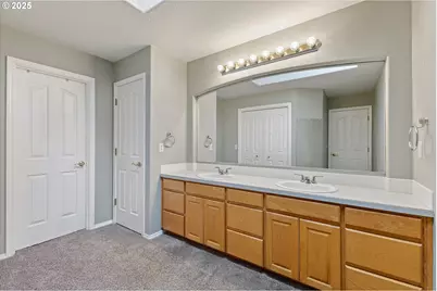 2708 N Main St, Newberg, OR 97132 - Photo 21