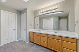 2708 N Main St, Newberg, OR 97132 - Photo 21