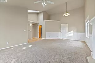 2708 N Main St, Newberg, OR 97132 - Photo 7