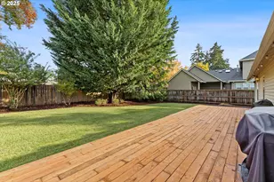 2708 N Main St, Newberg, OR 97132 - Photo 31