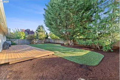 2708 N Main St, Newberg, OR 97132 - Photo 29