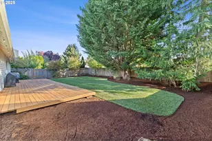 2708 N Main St, Newberg, OR 97132 - Photo 29