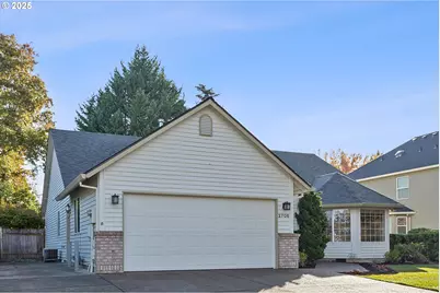 2708 N Main St, Newberg, OR 97132 - Photo 3