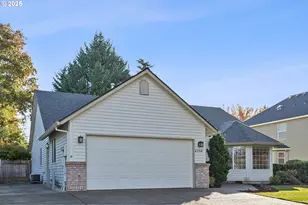 2708 N Main St, Newberg, OR 97132 - Photo 3