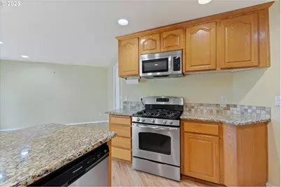 2708 N Main St, Newberg, OR 97132 - Photo 15