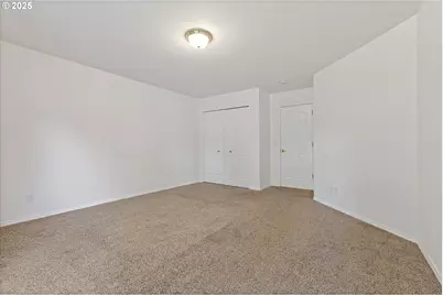 2708 N Main St, Newberg, OR 97132 - Photo 19