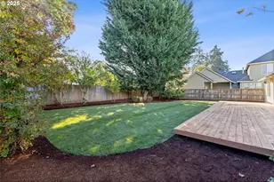 2708 N Main St, Newberg, OR 97132 - Photo 27