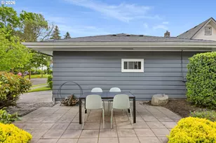2109 NE 27th Ave, Portland, OR 97212 - Photo 35