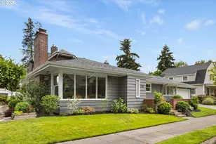 2109 NE 27th Ave, Portland, OR 97212 - Photo 3