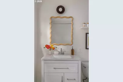 2109 NE 27th Ave, Portland, OR 97212 - Photo 23