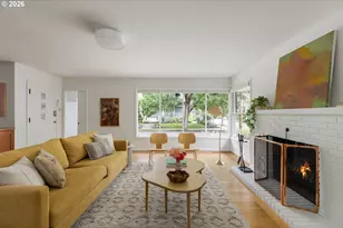 2109 NE 27th Ave, Portland, OR 97212 - Photo 5